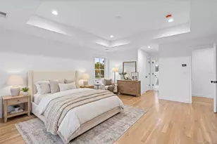 92 Biltmore Blvd, Massapequa, NY 11758 - Photo 23