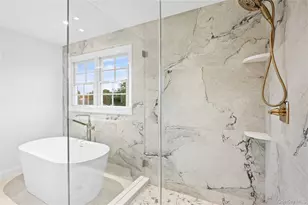 92 Biltmore Blvd, Massapequa, NY 11758 - Photo 25