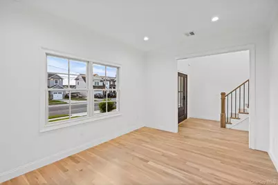 92 Biltmore Boulevard, Massapequa, NY 11758 - Photo 7