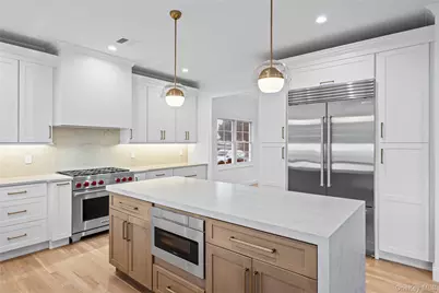 92 Biltmore Boulevard, Massapequa, NY 11758 - Photo 13