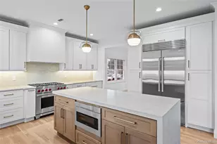 92 Biltmore Blvd, Massapequa, NY 11758 - Photo 13