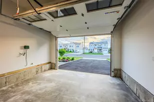 92 Biltmore Blvd, Massapequa, NY 11758 - Photo 35