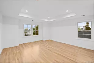 92 Biltmore Blvd, Massapequa, NY 11758 - Photo 21