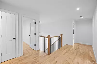 92 Biltmore Boulevard, Massapequa, NY 11758 - Photo 33
