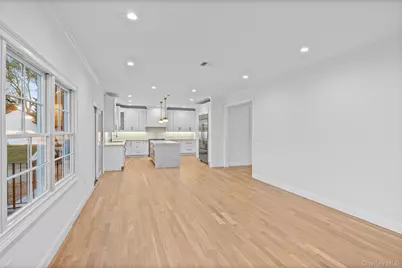 92 Biltmore Boulevard, Massapequa, NY 11758 - Photo 17