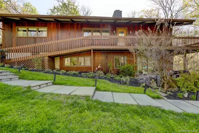 380 Long Ridge Road, Pound Ridge, NY 10576 - Photo 3