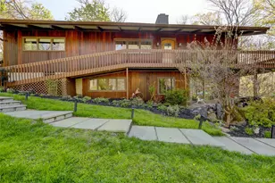 380 Long Ridge Rd, Pound Ridge, NY 10576 - Photo 3