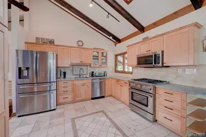 380 Long Ridge Road, Pound Ridge, NY 10576 - Photo 11