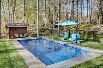 380 Long Ridge Road, Pound Ridge, NY 10576 - Photo 41