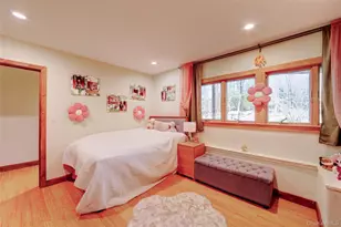 380 Long Ridge Rd, Pound Ridge, NY 10576 - Photo 27