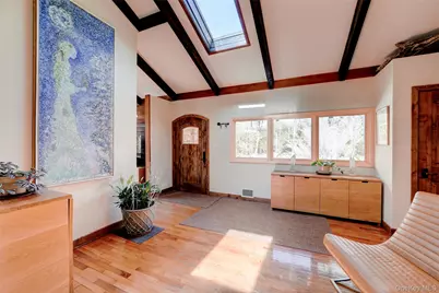 380 Long Ridge Road, Pound Ridge, NY 10576 - Photo 5