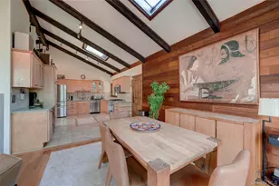 380 Long Ridge Rd, Pound Ridge, NY 10576 - Photo 13