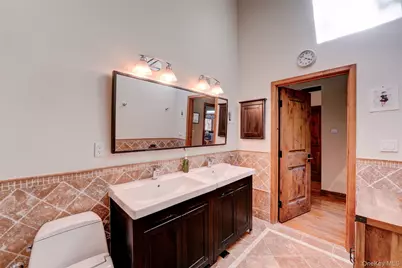 380 Long Ridge Road, Pound Ridge, NY 10576 - Photo 21