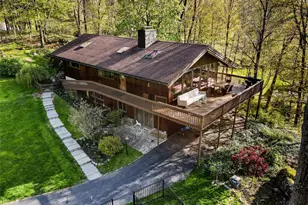 380 Long Ridge Rd, Pound Ridge, NY 10576 - Photo 45
