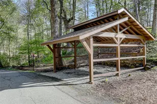 380 Long Ridge Rd, Pound Ridge, NY 10576 - Photo 47