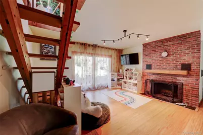 380 Long Ridge Road, Pound Ridge, NY 10576 - Photo 23