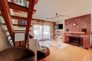380 Long Ridge Rd, Pound Ridge, NY 10576 - Photo 23
