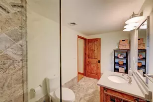 380 Long Ridge Rd, Pound Ridge, NY 10576 - Photo 37