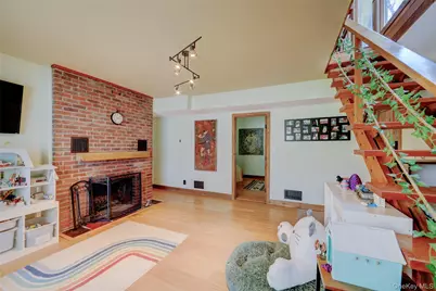 380 Long Ridge Road, Pound Ridge, NY 10576 - Photo 25