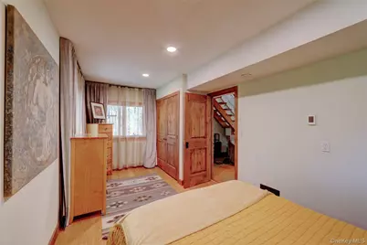 380 Long Ridge Road, Pound Ridge, NY 10576 - Photo 35