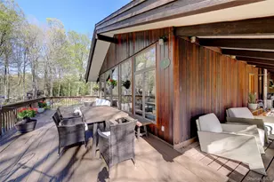 380 Long Ridge Rd, Pound Ridge, NY 10576 - Photo 39
