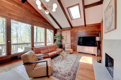 380 Long Ridge Road, Pound Ridge, NY 10576 - Photo 15