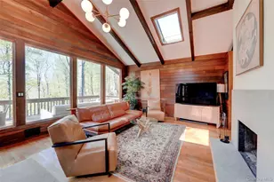380 Long Ridge Rd, Pound Ridge, NY 10576 - Photo 15