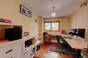 380 Long Ridge Rd, Pound Ridge, NY 10576 - Photo 29