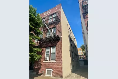 3129 47th Street, Astoria, NY 11103 - Photo 1