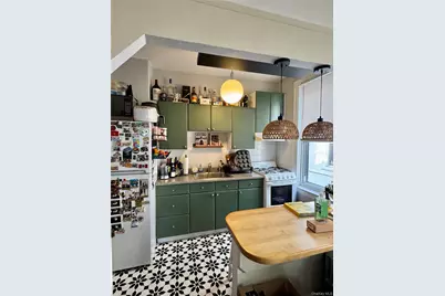 3129 47th Street, Astoria, NY 11103 - Photo 7