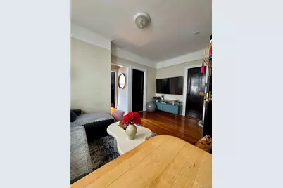 3129 47th Street, Astoria, NY 11103 - Photo 5