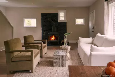 153 Near Road, Red Hook, NY 12571 - Photo 5