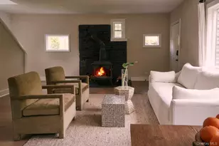 153 Near Rd, Gallatin, NY 12571 - Photo 5