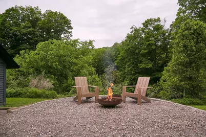 153 Near Road, Red Hook, NY 12571 - Photo 15
