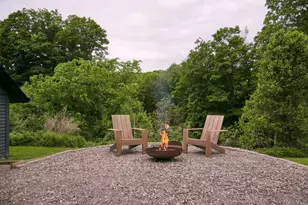 153 Near Rd, Gallatin, NY 12571 - Photo 15