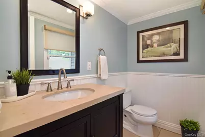 13 Janet Terrace, Irvington, NY 10533 - Photo 17
