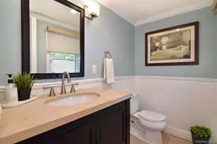 13 Janet Terrace, Irvington, NY 10533 - Photo 17