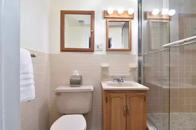 13 Janet Terrace, Irvington, NY 10533 - Photo 27
