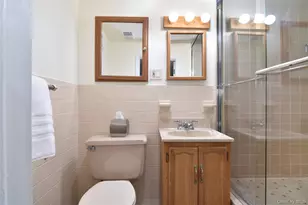 13 Janet Terrace, Irvington, NY 10533 - Photo 27