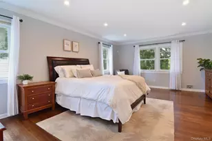 13 Janet Terrace, Irvington, NY 10533 - Photo 21