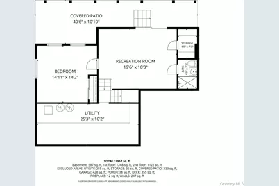 13 Janet Terrace, Irvington, NY 10533 - Photo 33