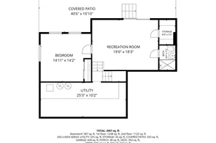 13 Janet Terrace, Irvington, NY 10533 - Photo 33
