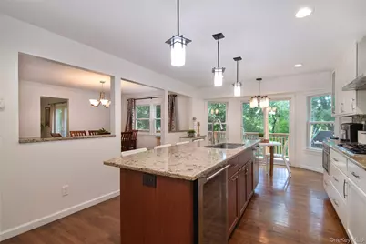 13 Janet Terrace, Irvington, NY 10533 - Photo 5