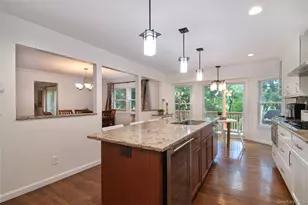 13 Janet Terrace, Irvington, NY 10533 - Photo 5