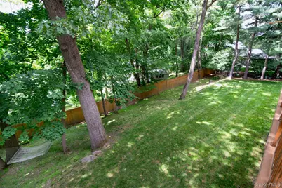 13 Janet Terrace, Irvington, NY 10533 - Photo 29