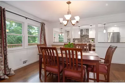 13 Janet Terrace, Irvington, NY 10533 - Photo 9