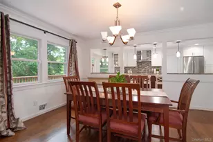 13 Janet Terrace, Irvington, NY 10533 - Photo 9