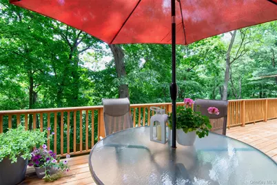 13 Janet Terrace, Irvington, NY 10533 - Photo 13