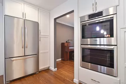 13 Janet Terrace, Irvington, NY 10533 - Photo 7