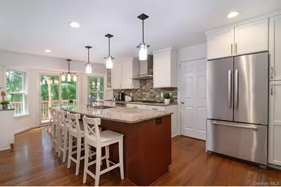 13 Janet Terrace, Irvington, NY 10533 - Photo 3